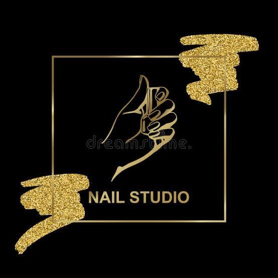 HOME nail studio